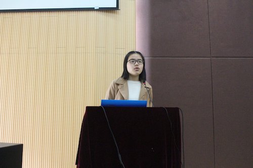 总结大会 (2)