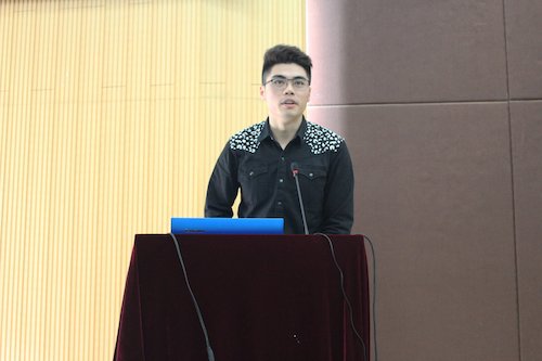 总结大会 (3)
