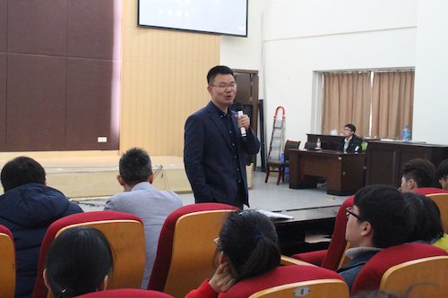 总结大会 (1)