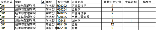 QQ图片20190322161214