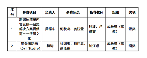 微信图片_20200907150700