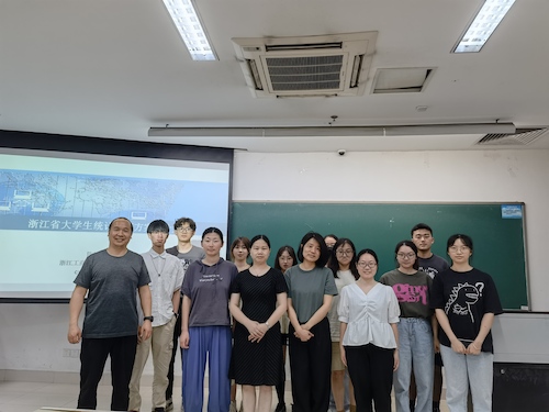 微信图片_20220606143339