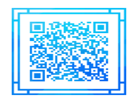 52708E04-A49F-436f-A287-4AE212D6DC15